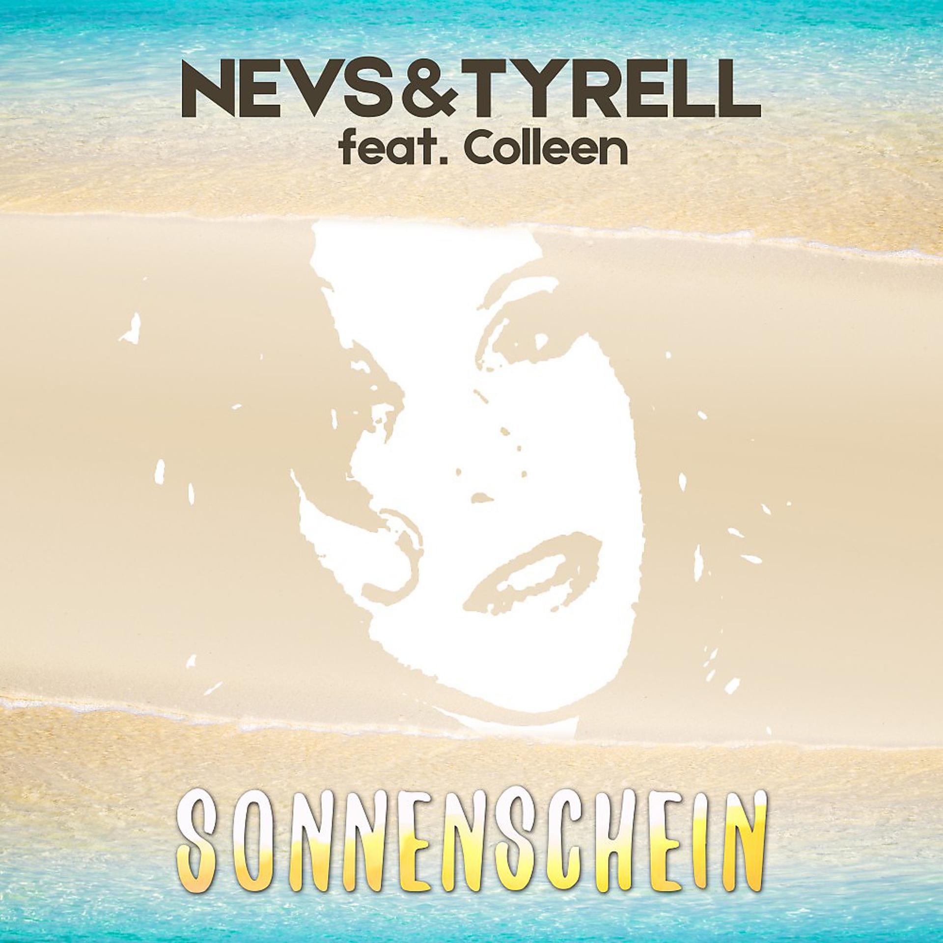 Постер альбома Sonnenschein