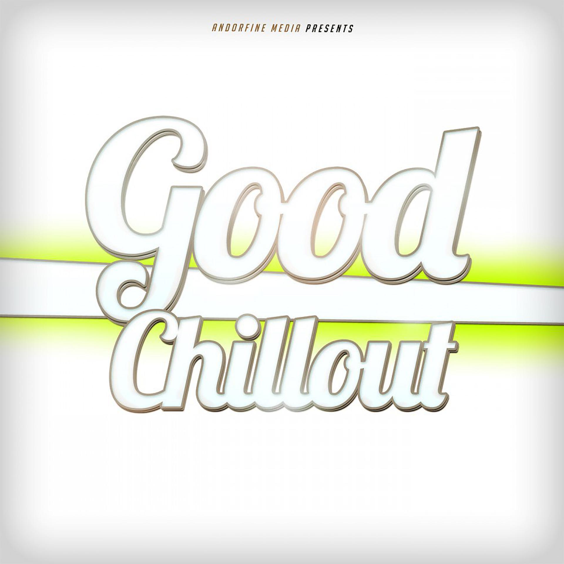 Постер альбома Good Chillout