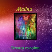 Постер альбома Dream Evasion