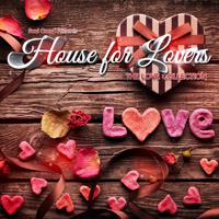 Постер альбома House for Lovers