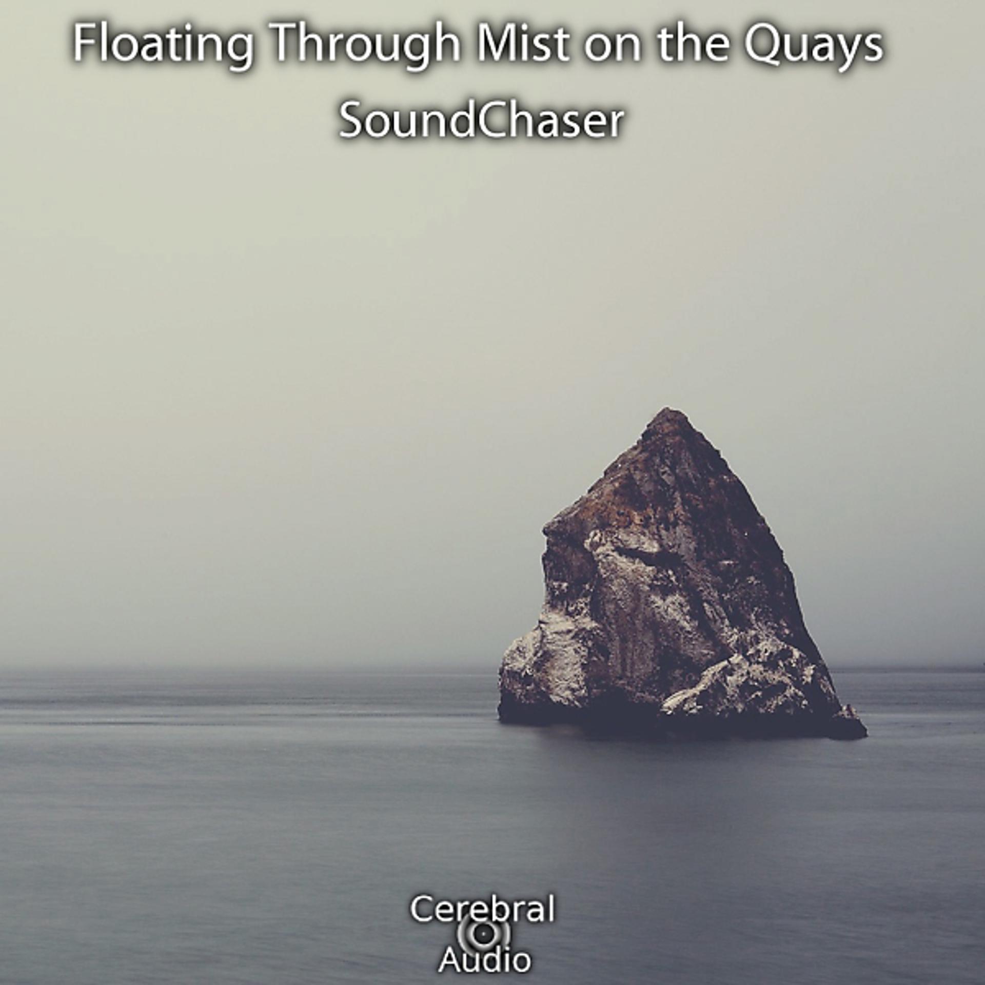 Постер альбома Floating Through Mist On The Quays