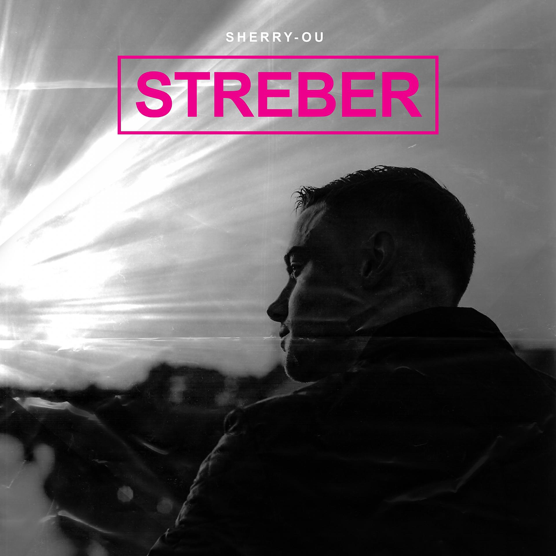 Постер альбома Streber