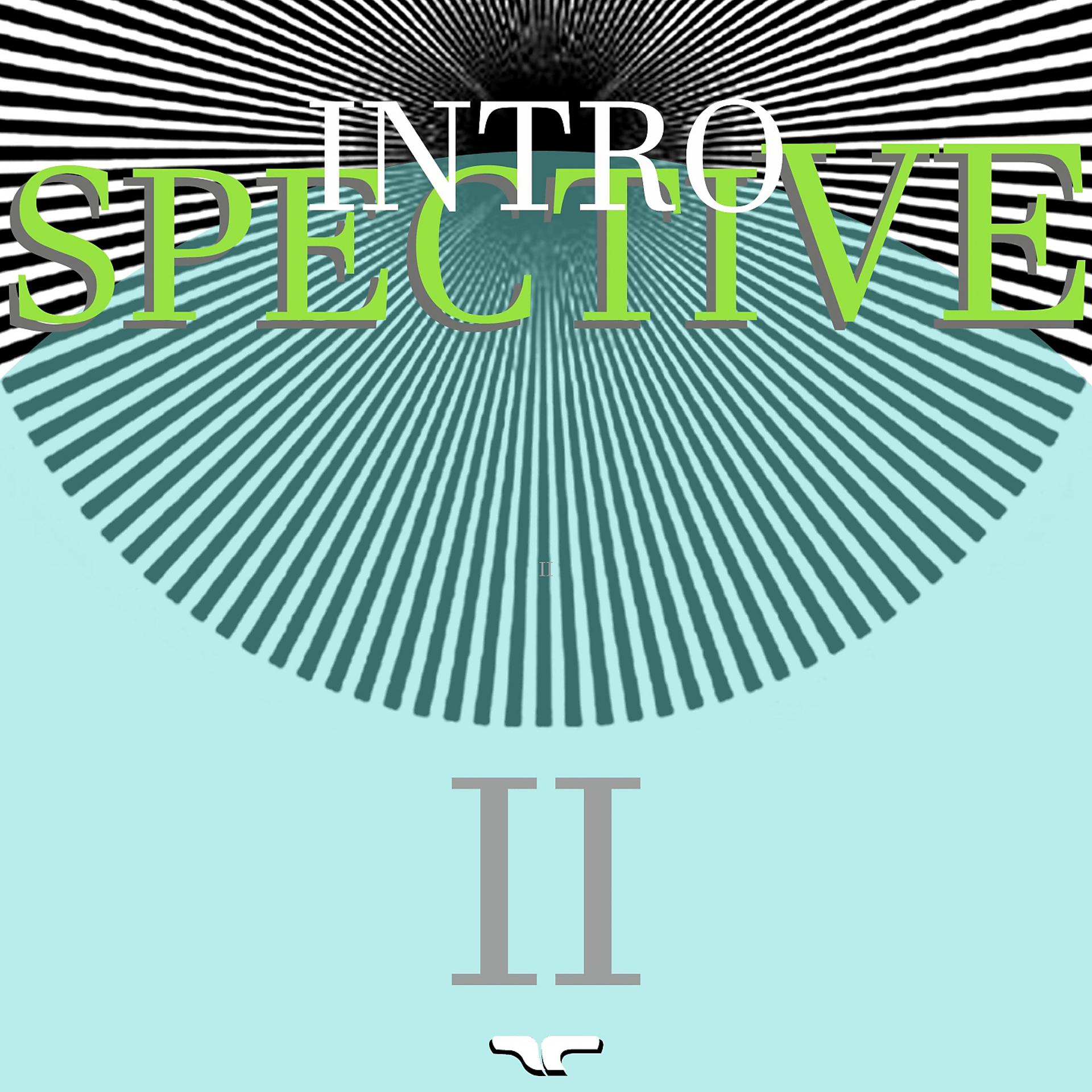 Постер альбома Introspective II