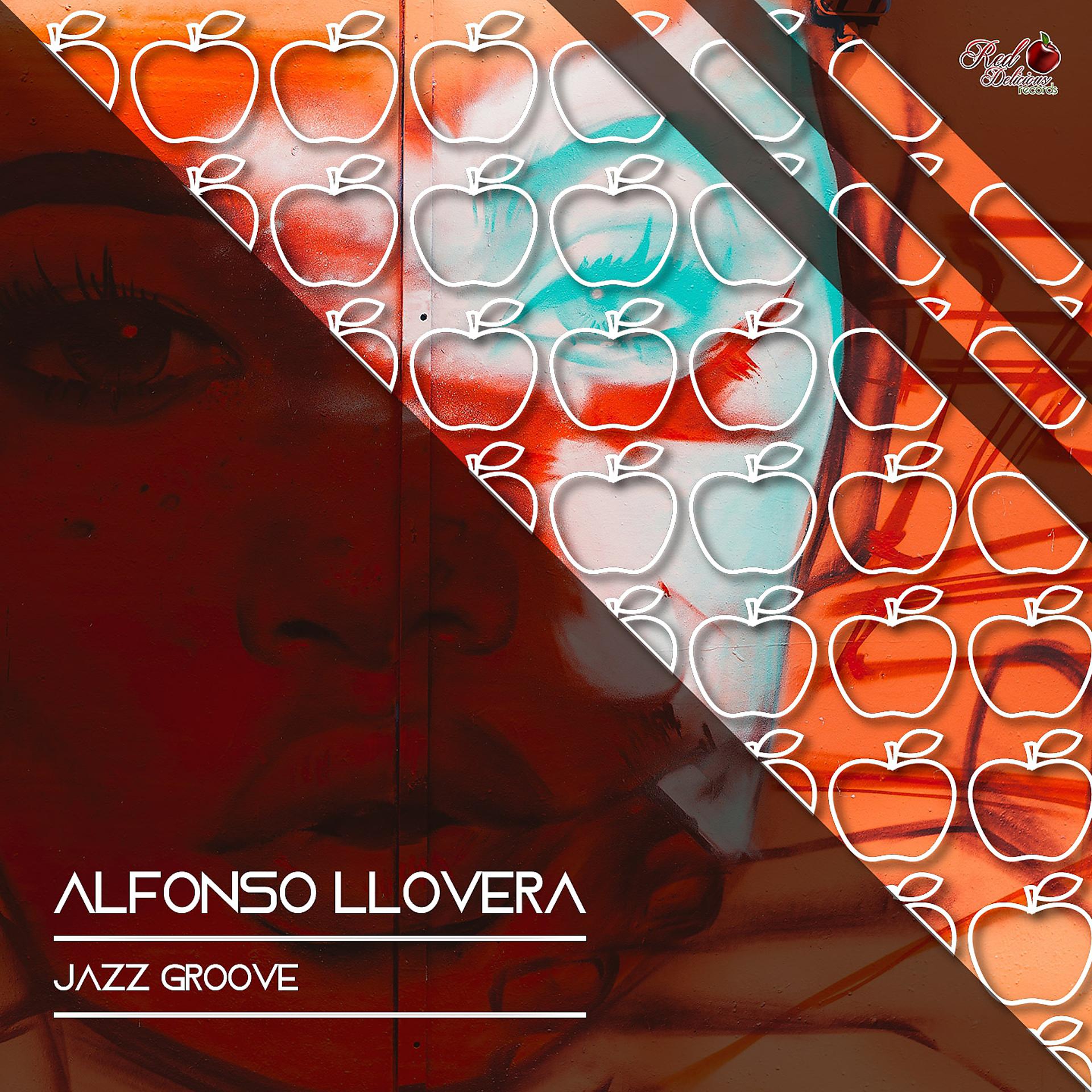 Постер альбома Jazz Groove