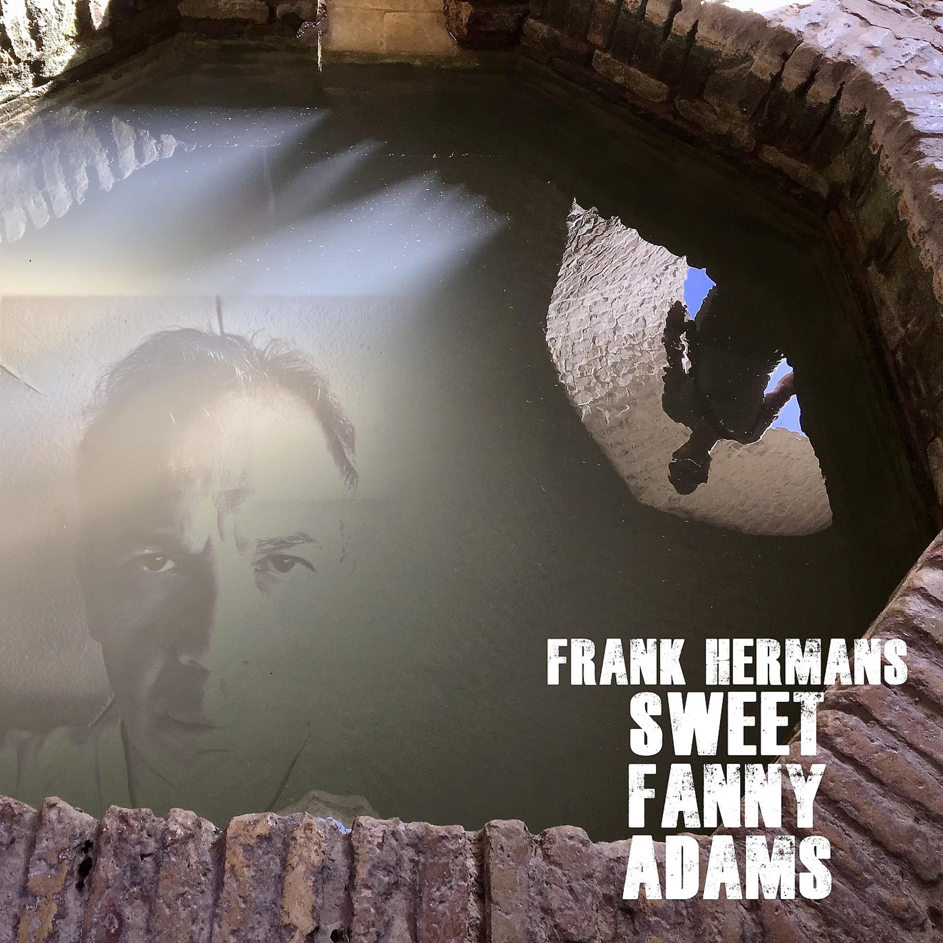 Постер альбома Sweet Fanny Adams