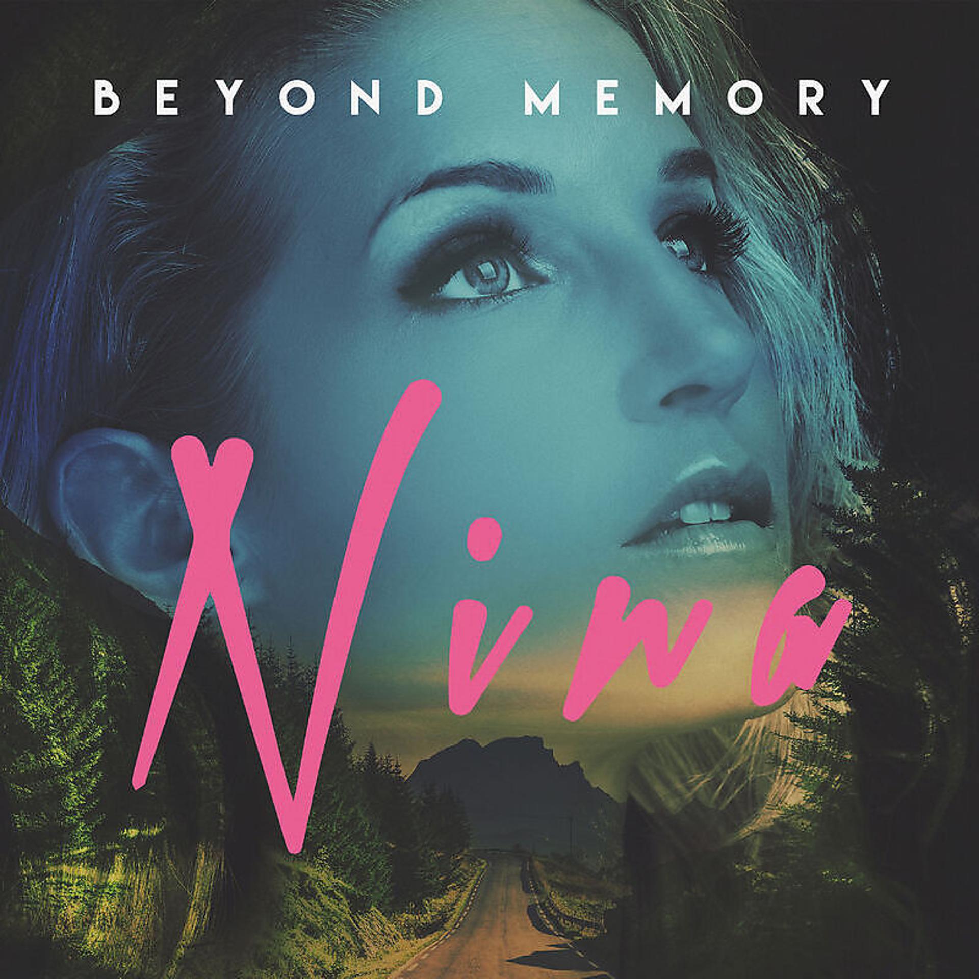 Постер альбома Beyond Memory EP