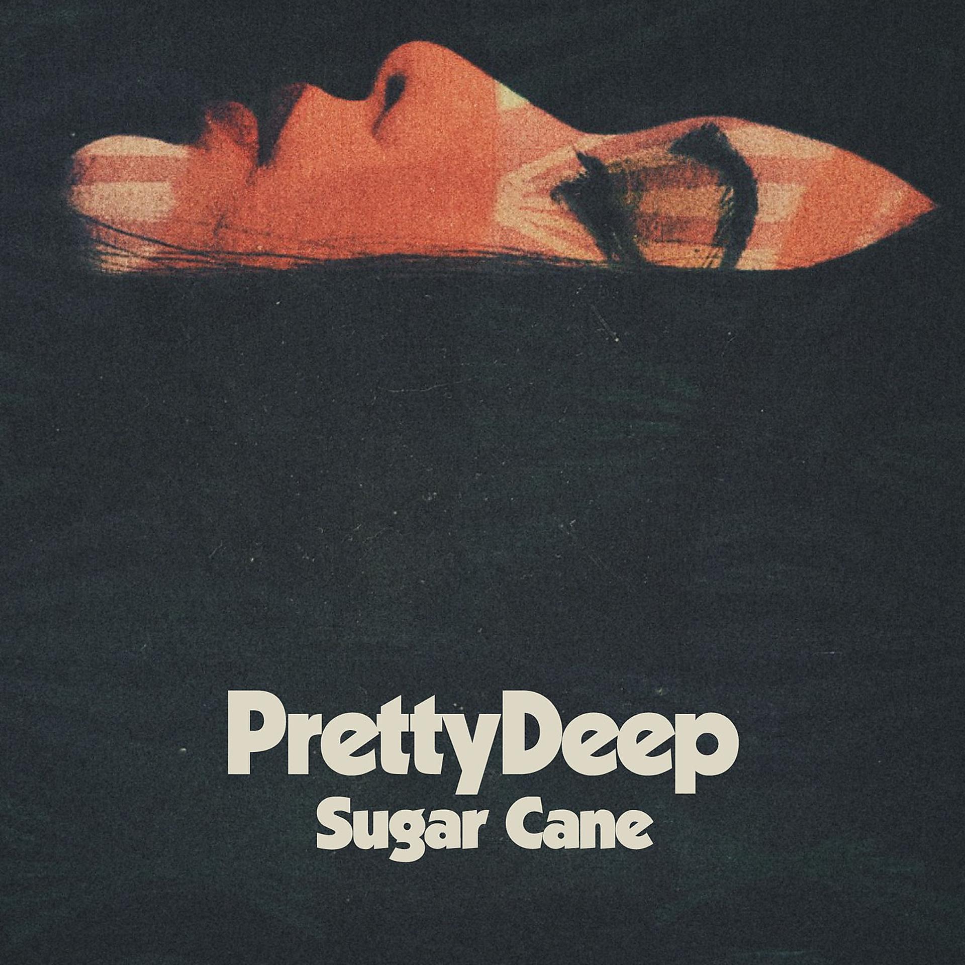 Постер альбома Sugar Cane (feat. Foster Olson)