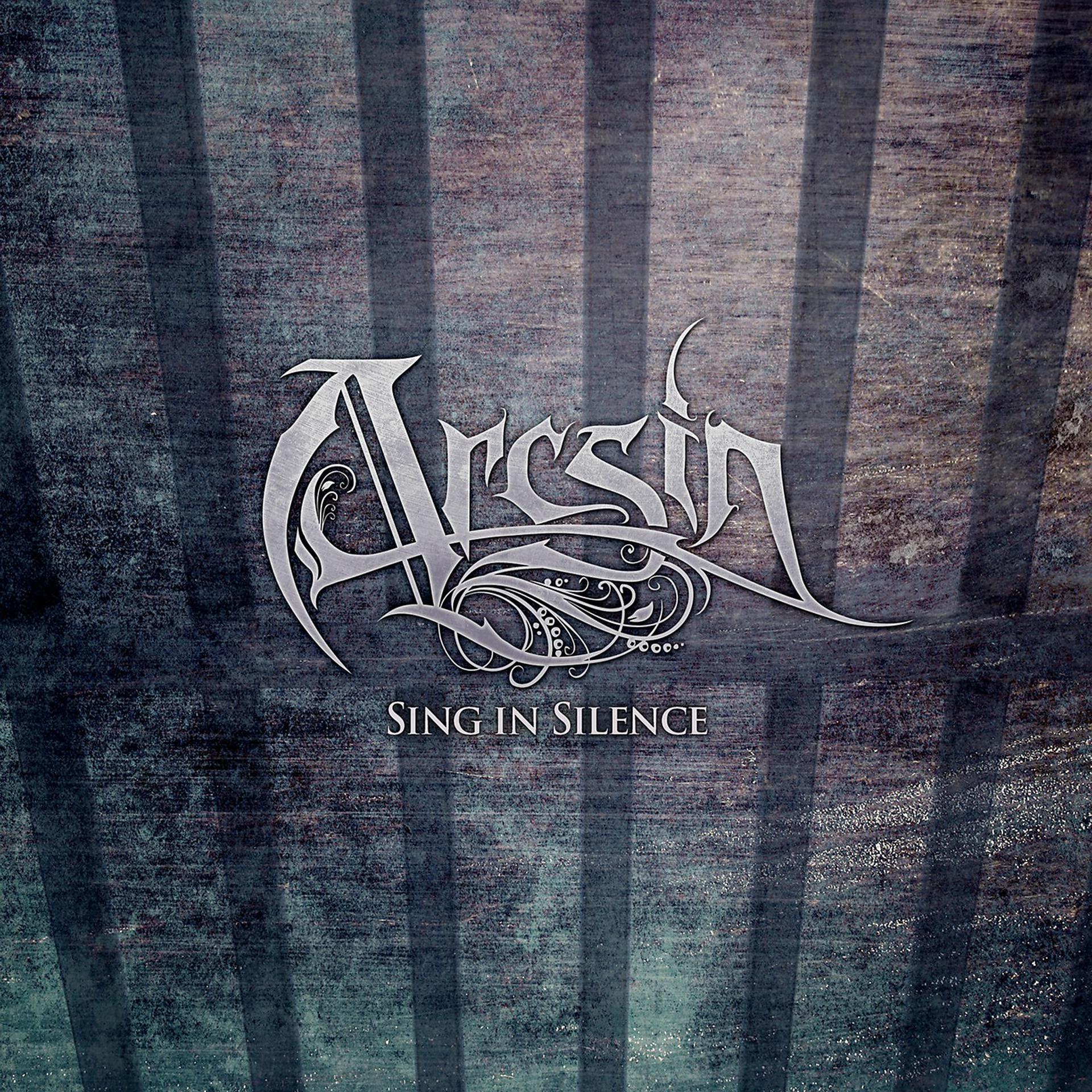 Постер альбома Sing in Silence
