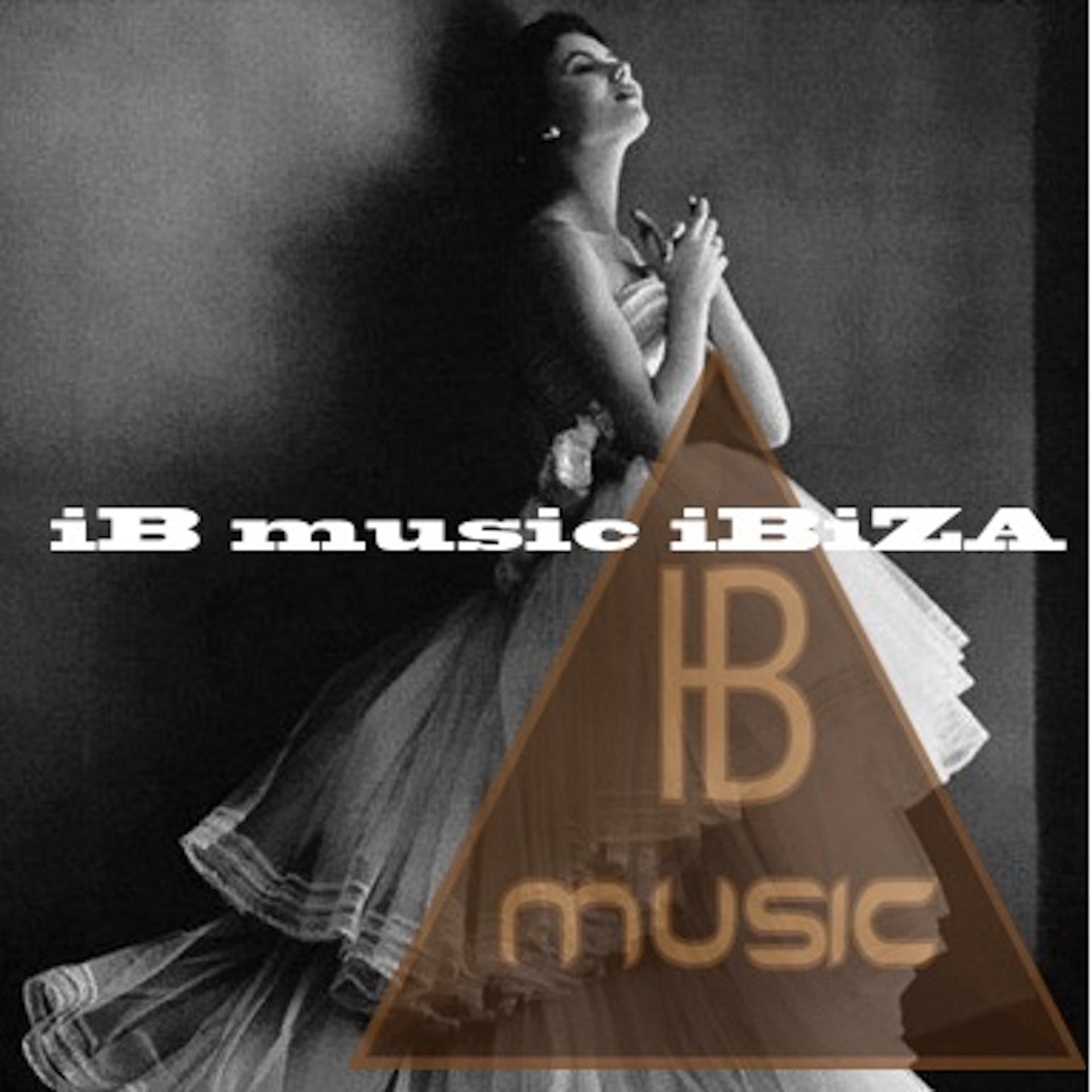 Постер альбома Ib Music