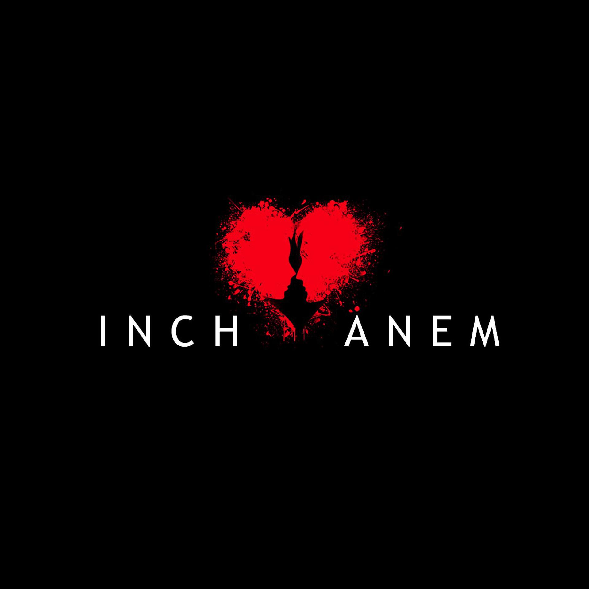 Постер альбома Inch Anem