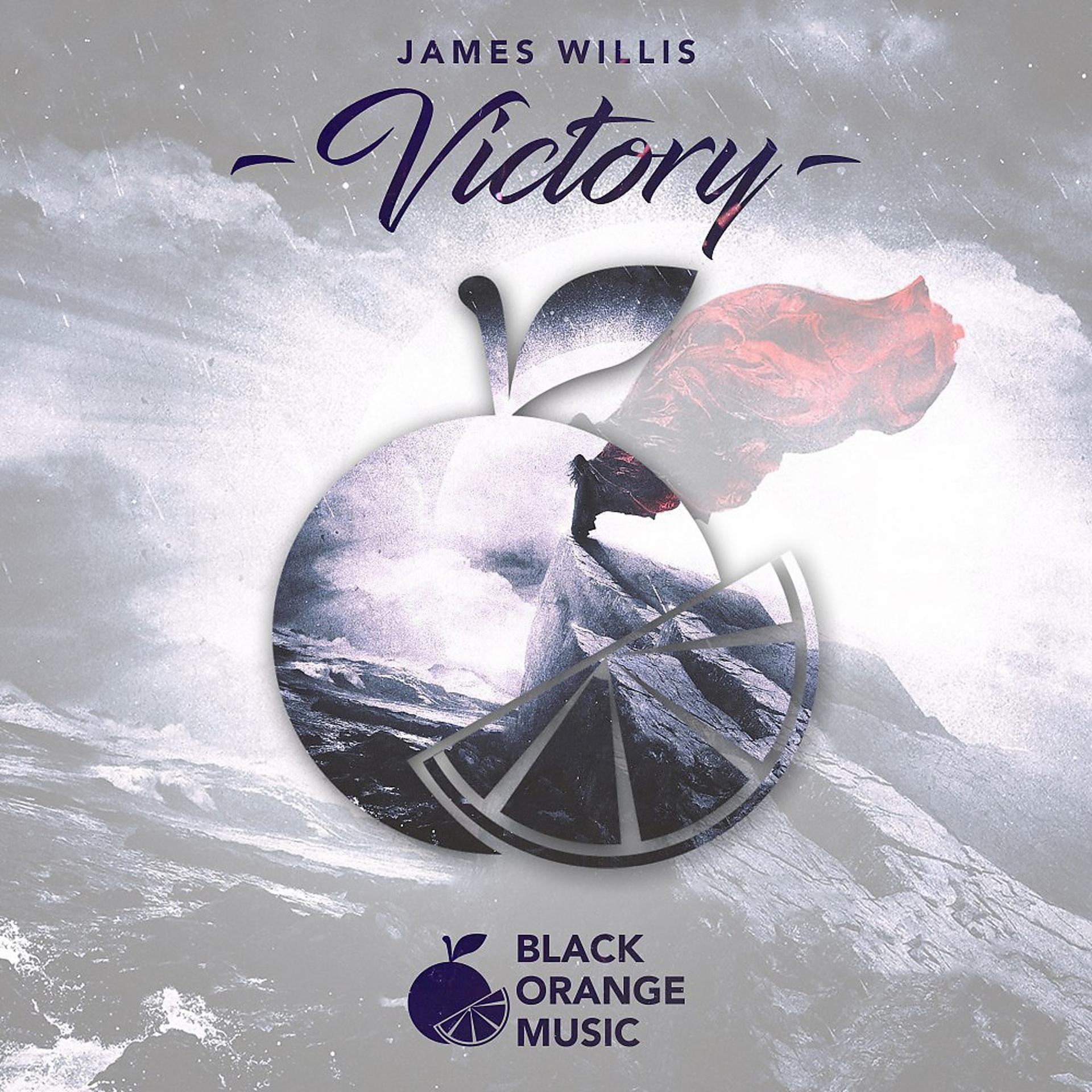 Постер альбома Victory