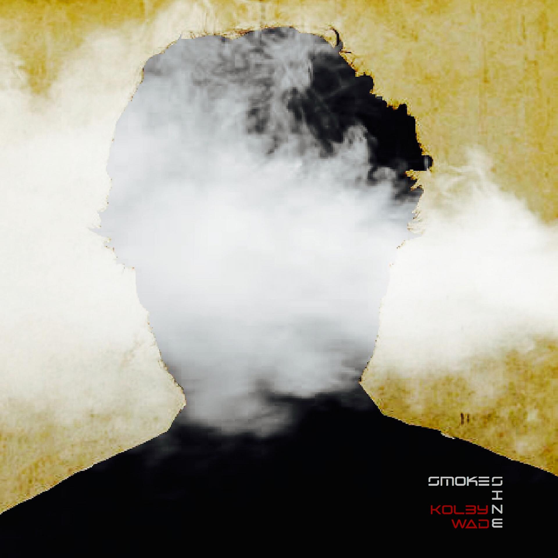 Постер альбома Smoke Sine