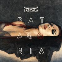 Постер альбома Patagonia