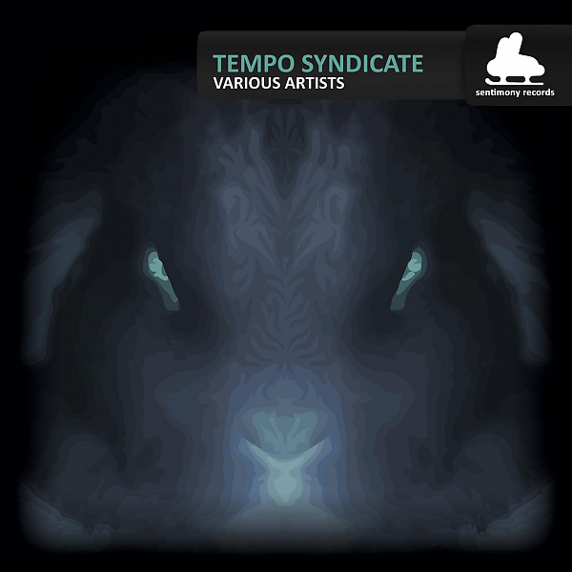 Постер альбома Tempo Syndicate