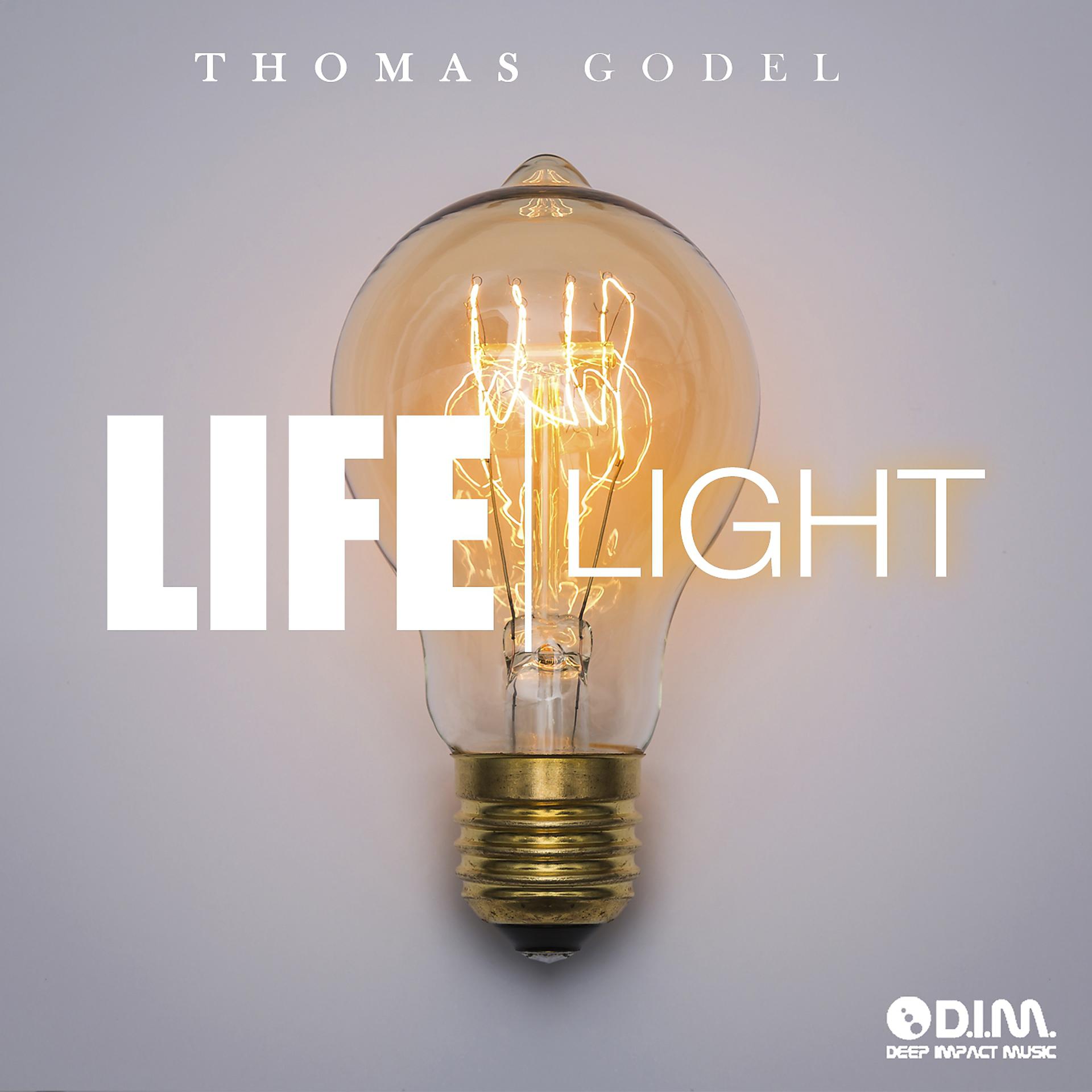 Постер альбома LifeLight