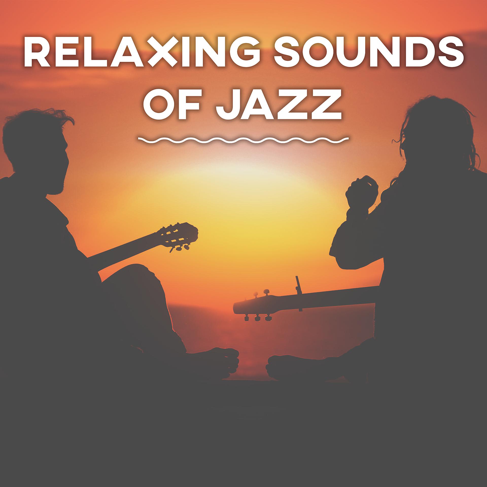 Постер альбома Relaxing Sounds of Jazz – Mellow & Chilled Jazz, Relaxing Sounds of Piano, Soft Music, Blue Moon, Piano Bar