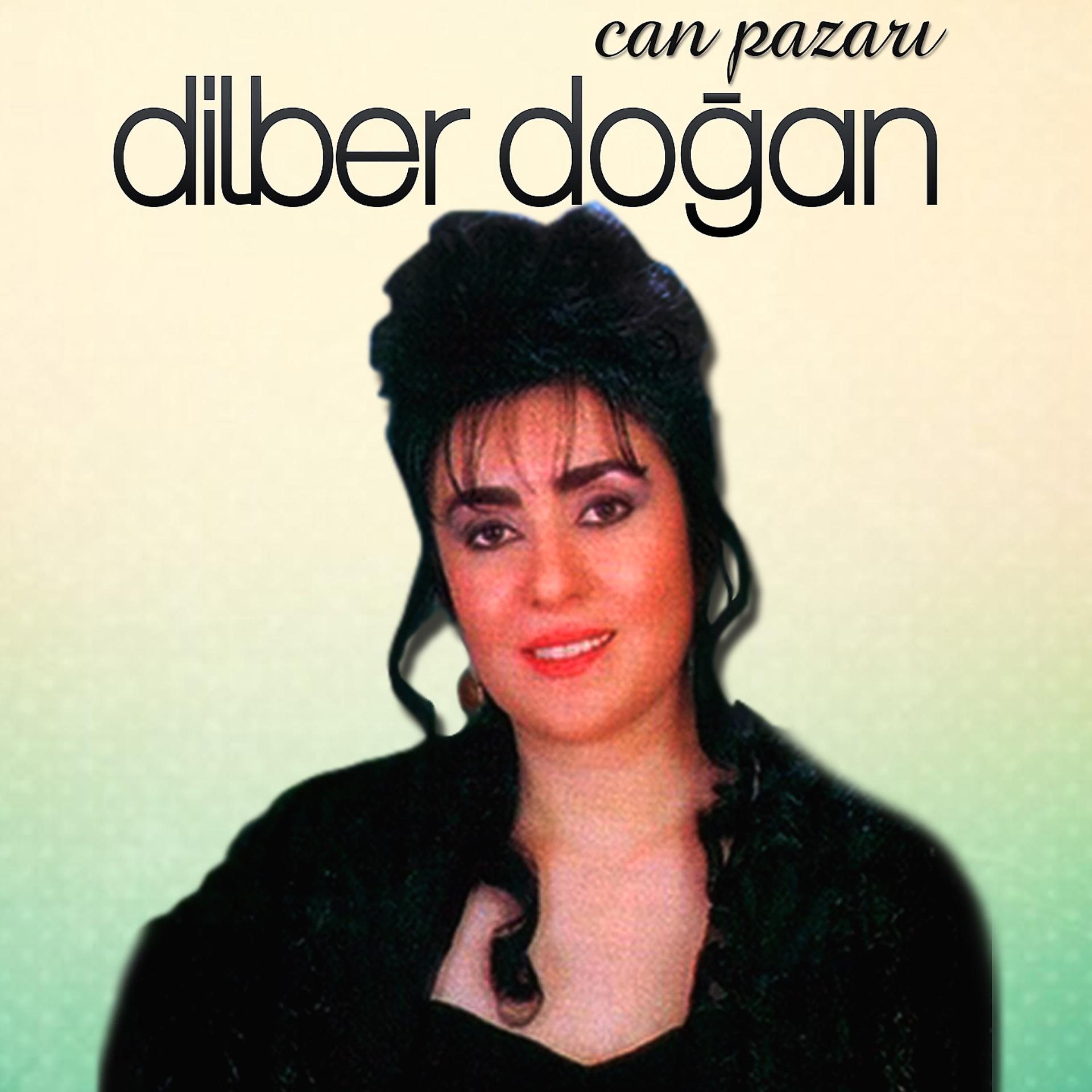 Постер альбома Can Pazarı