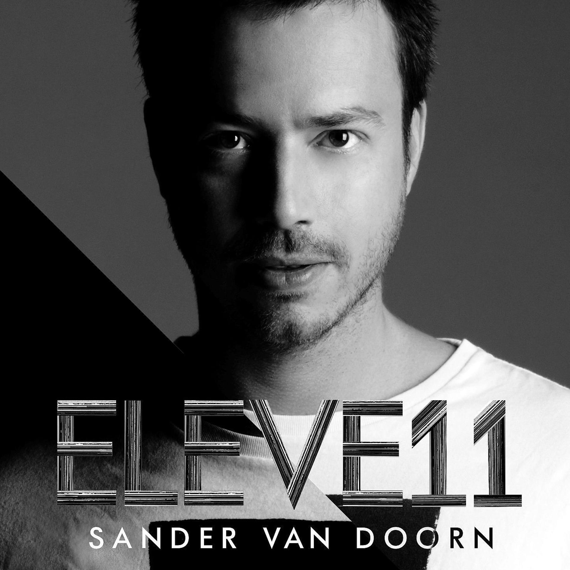 Постер альбома Eleve11