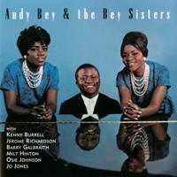 Постер альбома Andy Bey & The Bey Sisters