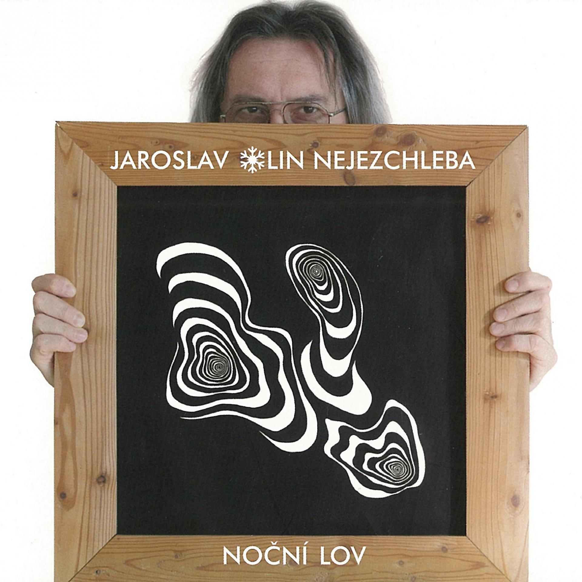 Постер альбома Noční Lov