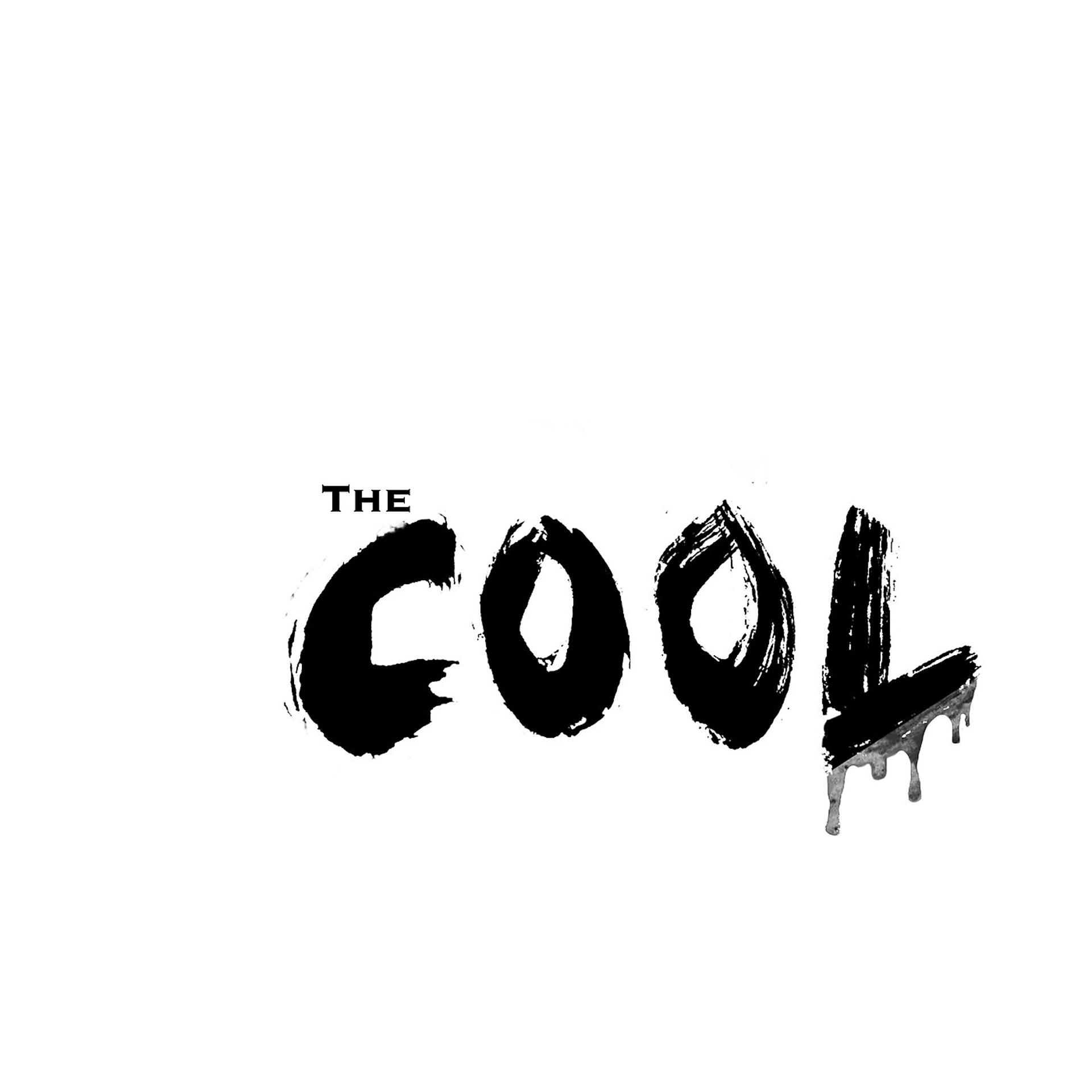 Постер альбома The Cool