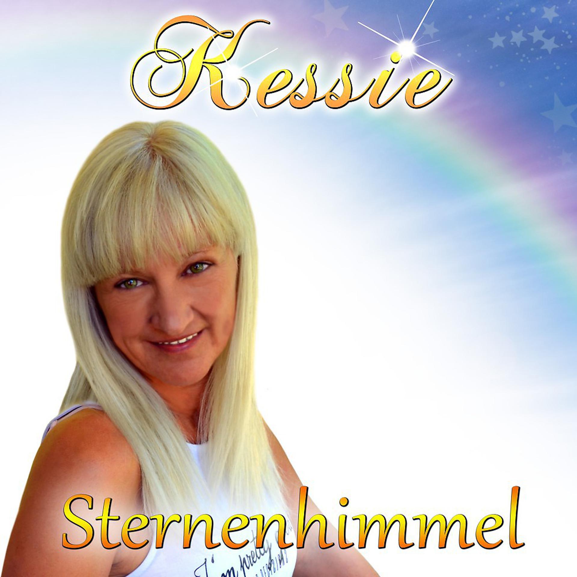 Постер альбома Sternenhimmel