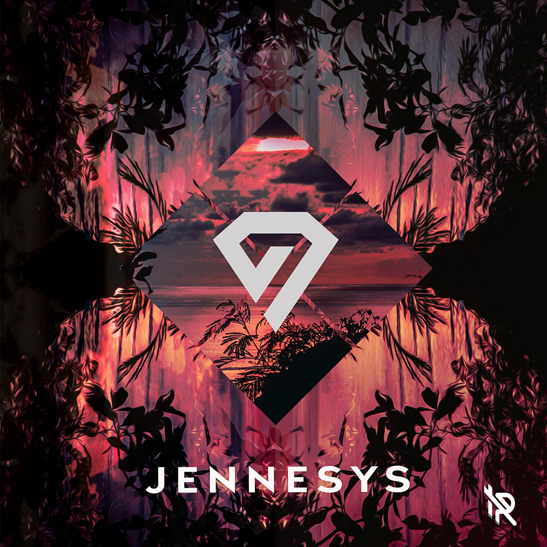 Постер альбома Jennesys