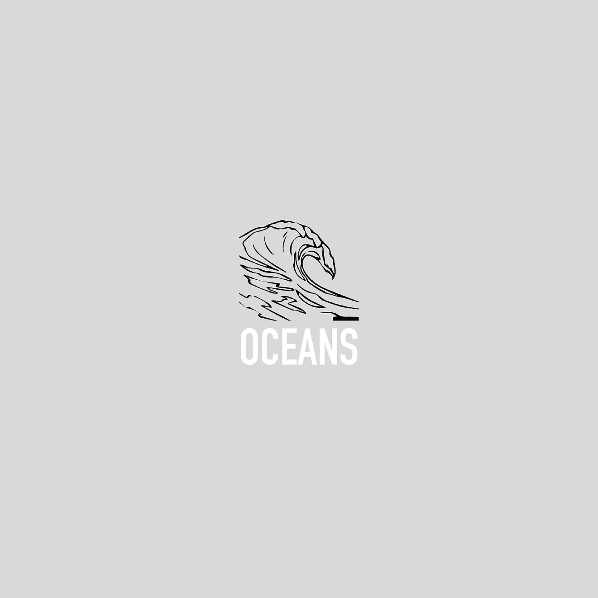 Постер альбома Oceans (Where Feet May Fail)