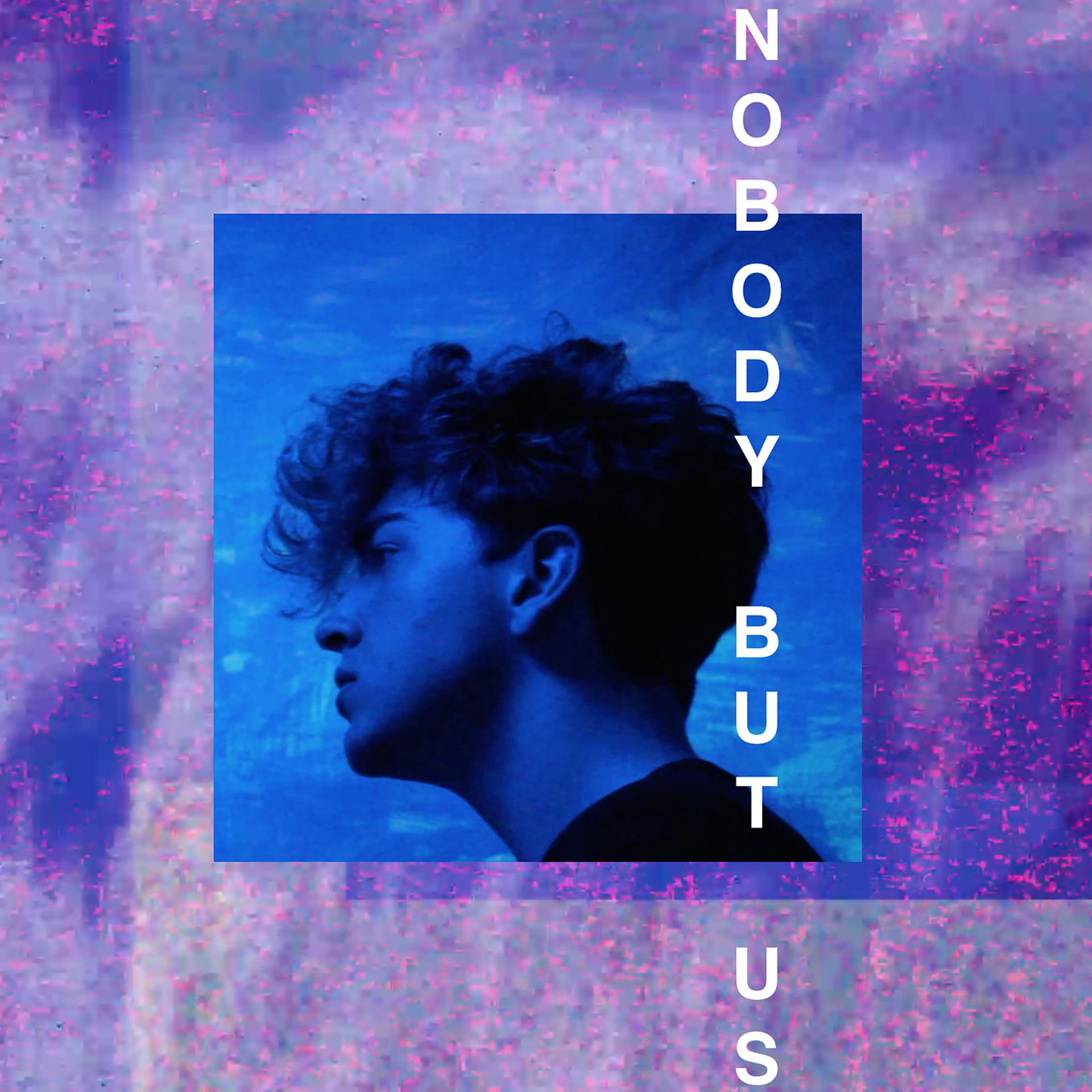 Постер альбома Nobody but Us