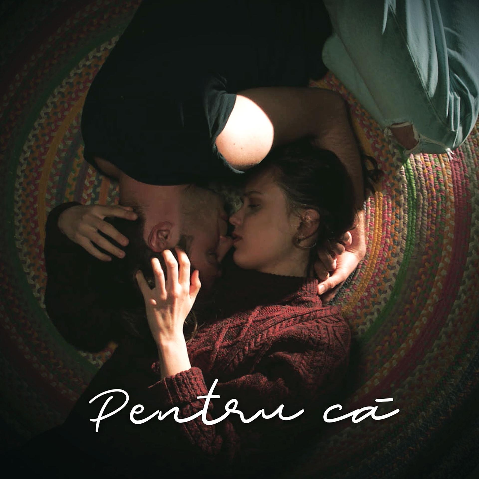 Постер альбома Pentru Ca