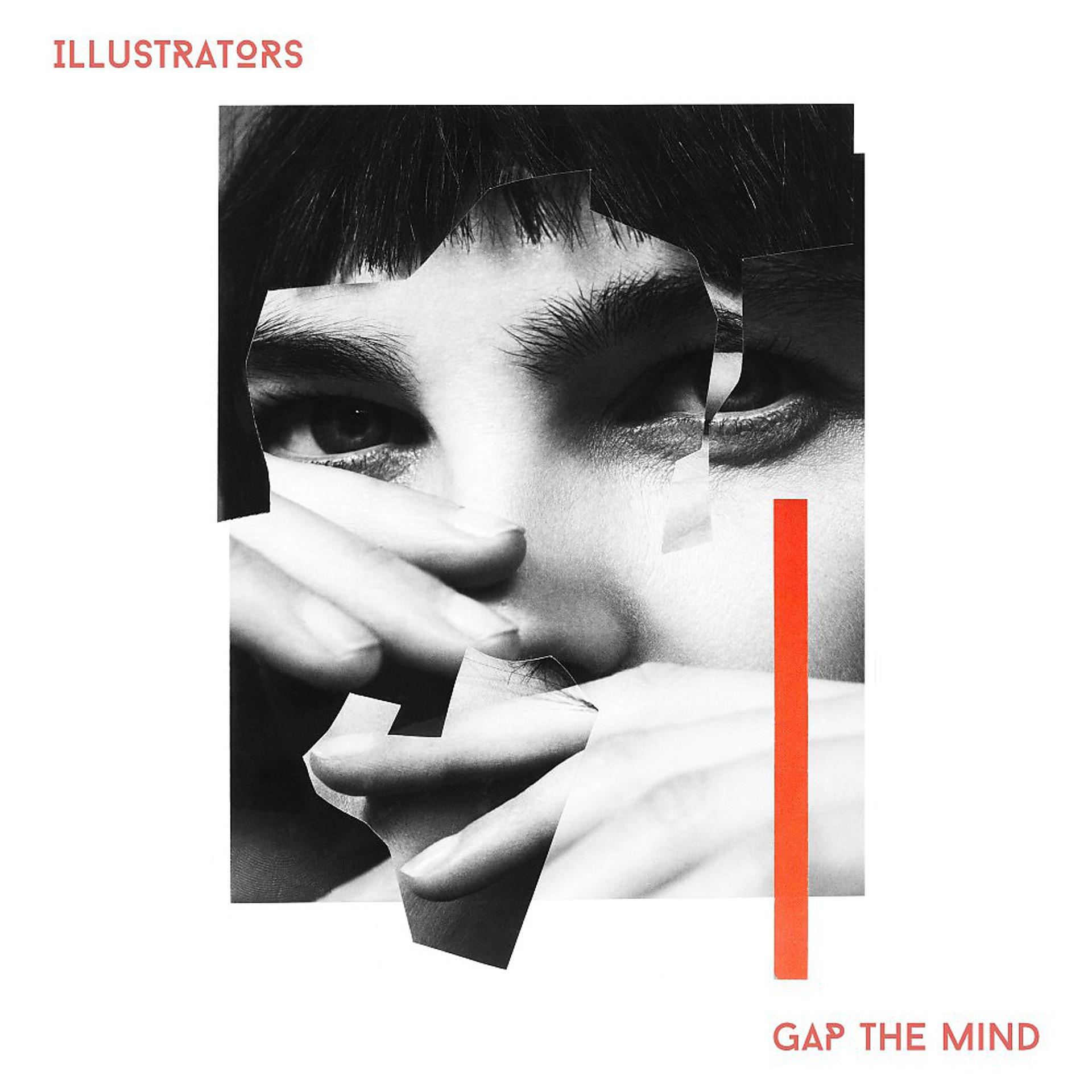 Постер альбома Gap the Mind