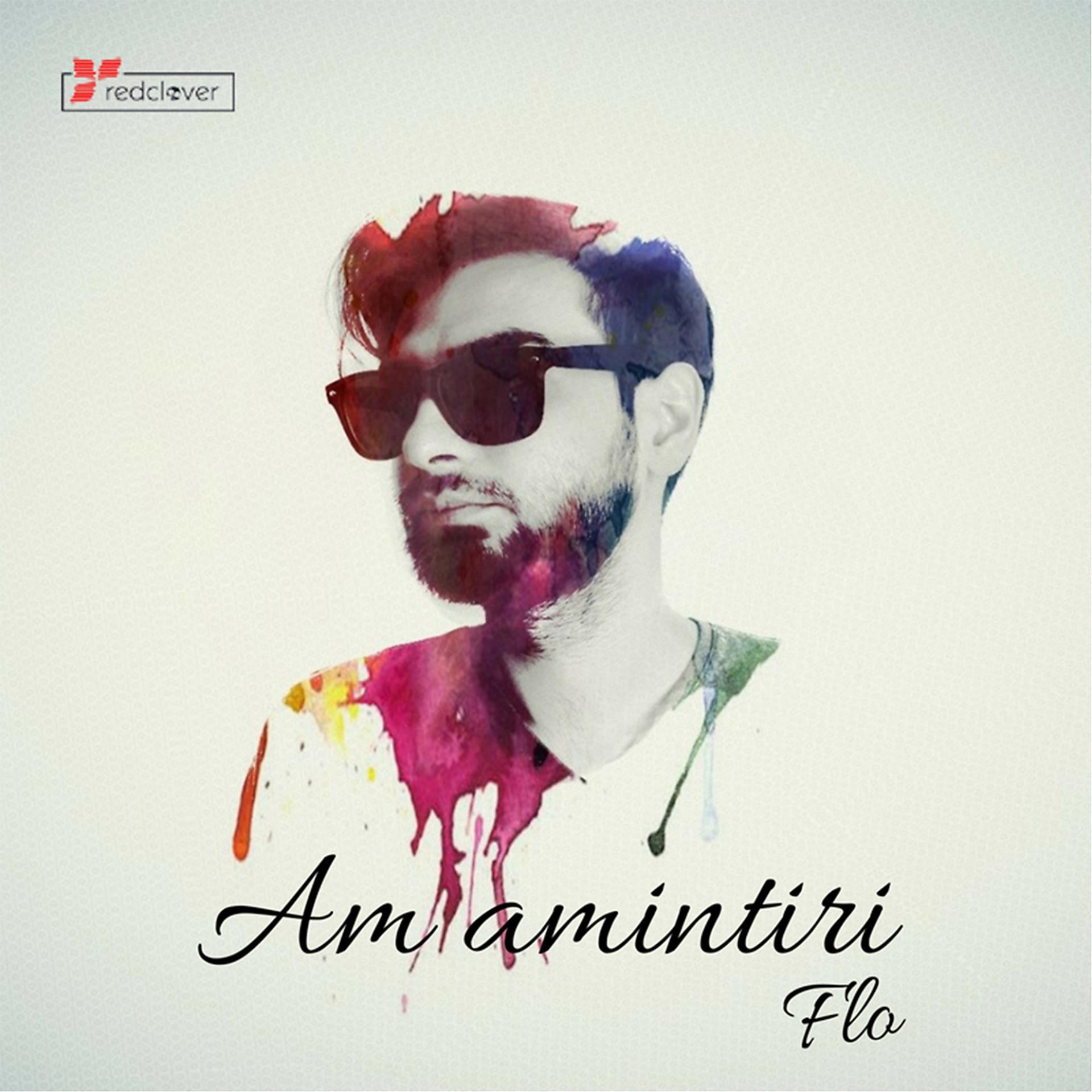 Постер альбома Am Amintiri
