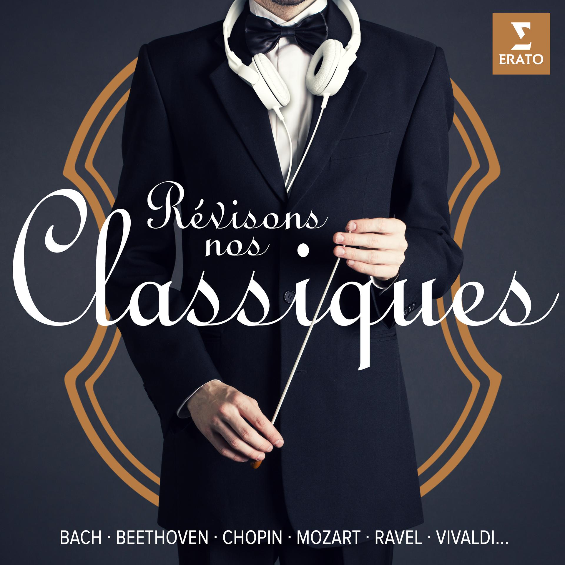 Постер альбома Shostakovich: Suite for Variety Orchestra: Waltz No. 2