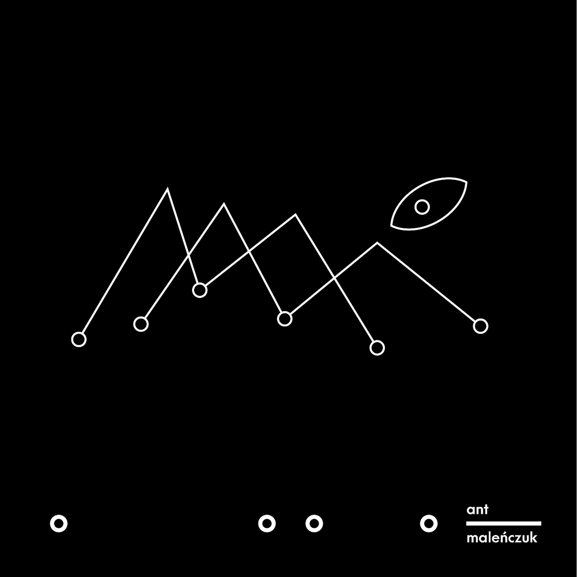 Постер к треку Maciej Malenczuk - Ant