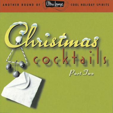 Постер к треку Nancy Wilson - The Christmas Waltz (Remastered)