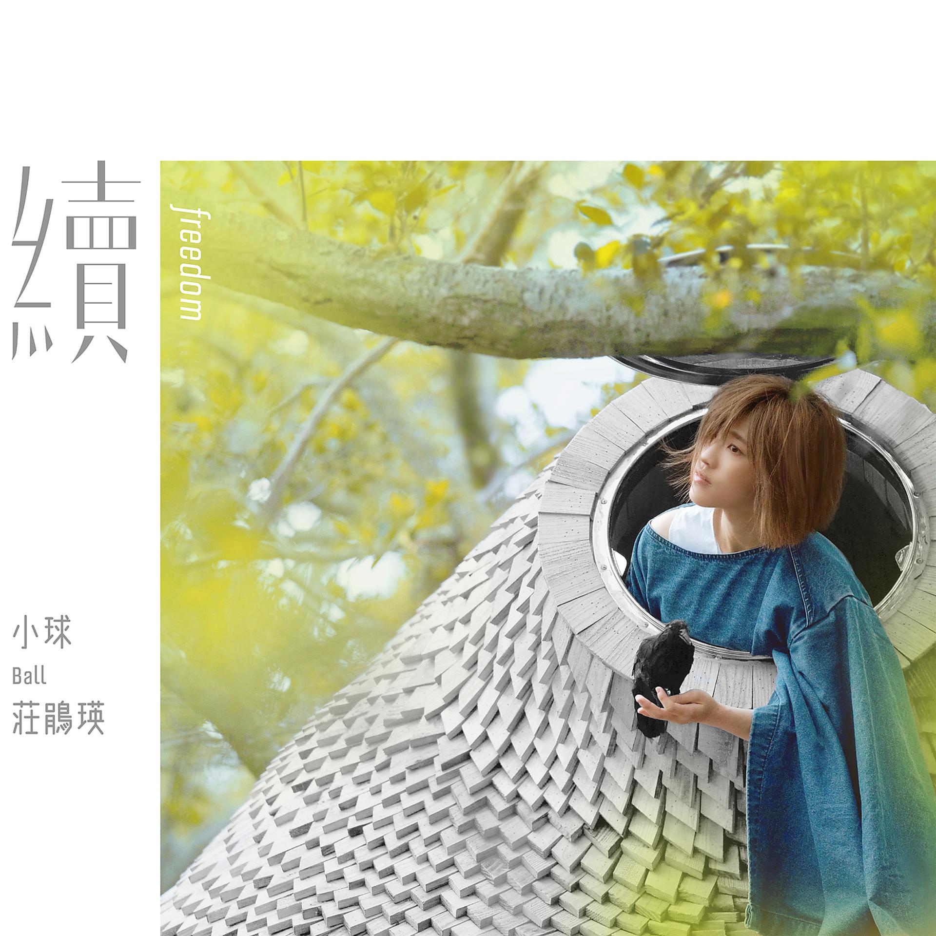Постер альбома Xu