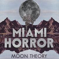 Постер альбома Moon Theory