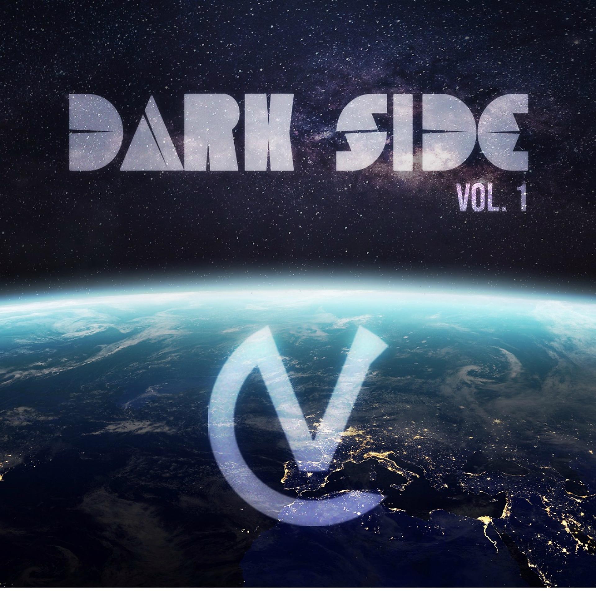 Постер альбома Dark Side, Vol. 1