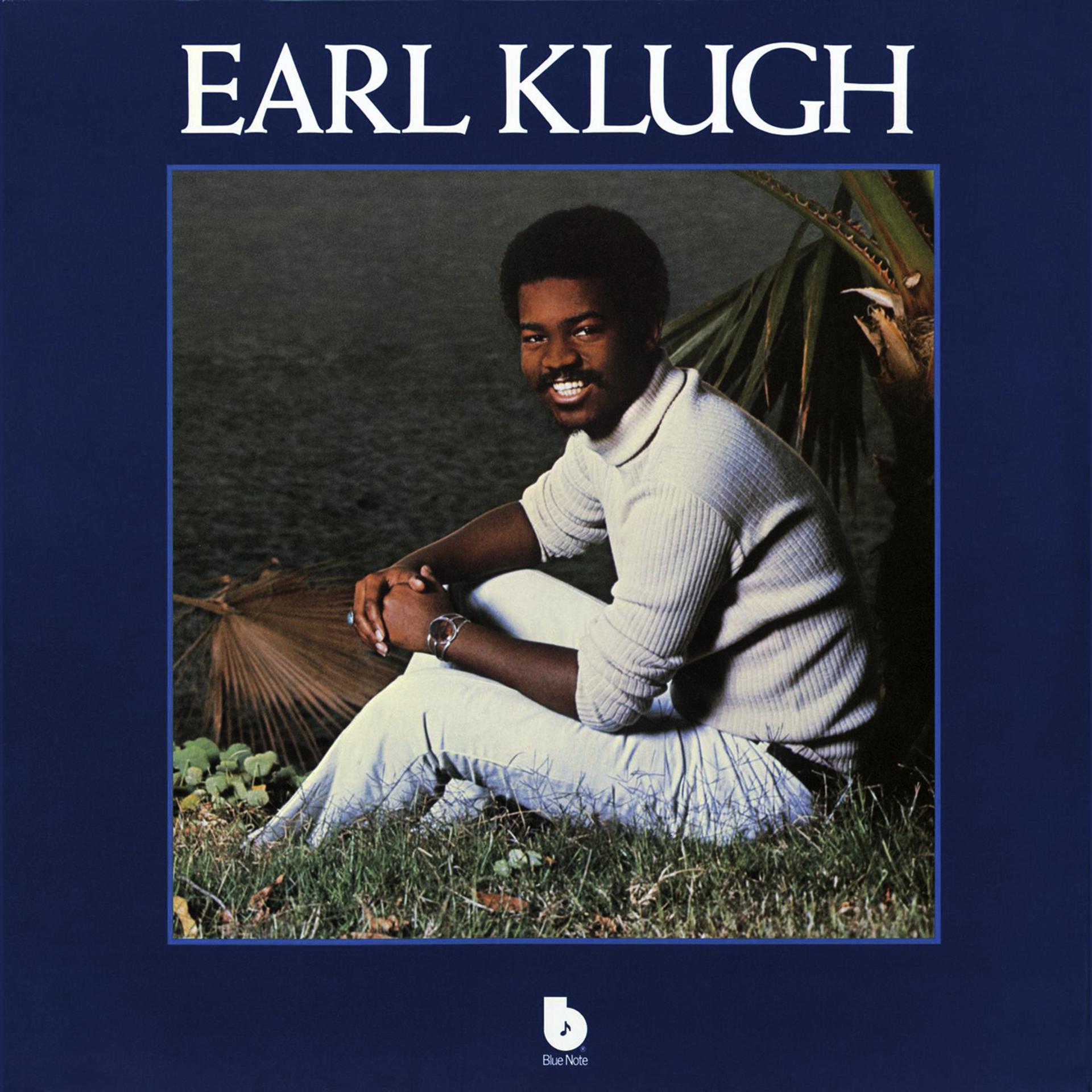 Постер альбома Earl Klugh