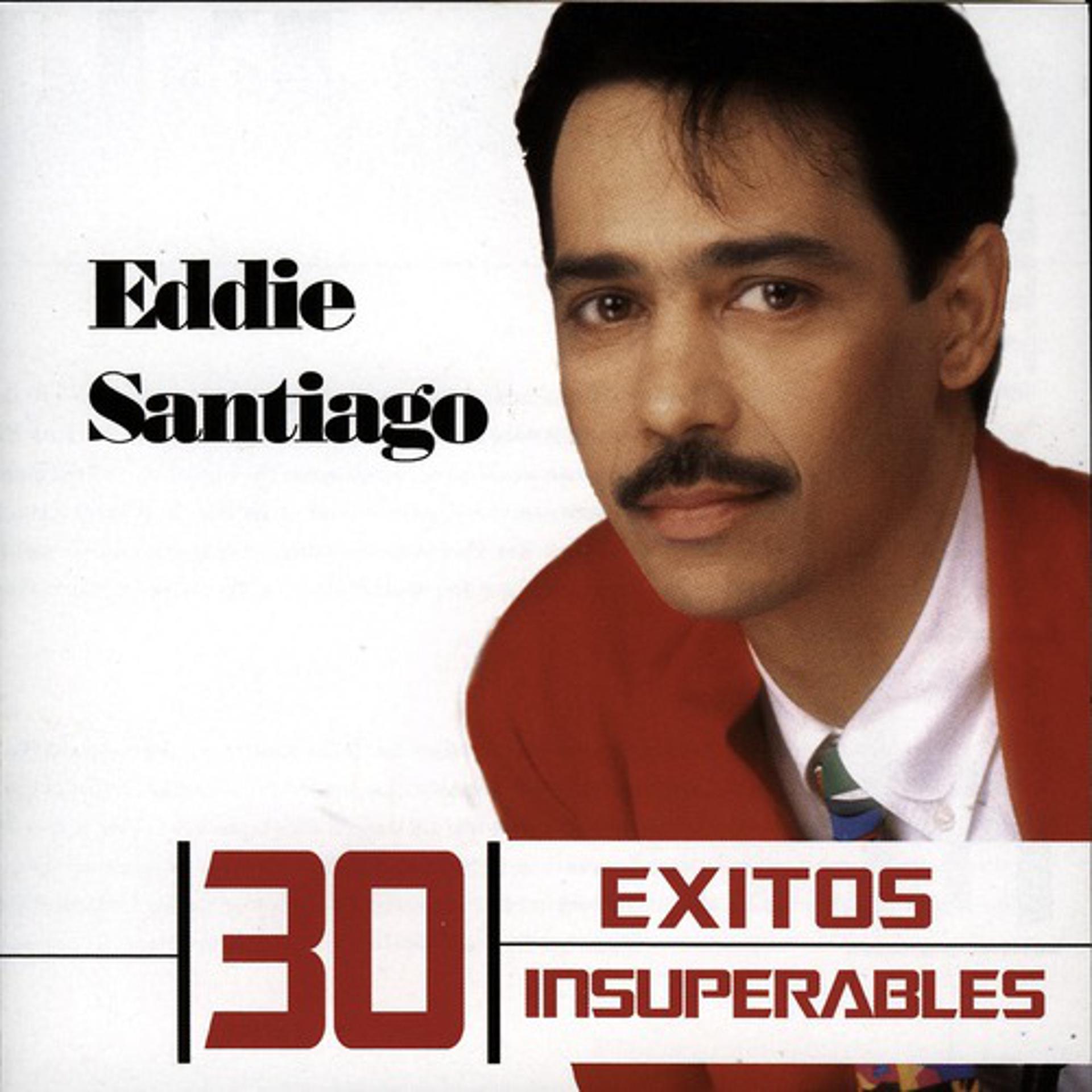 Постер альбома 30 Exitos Insuperables