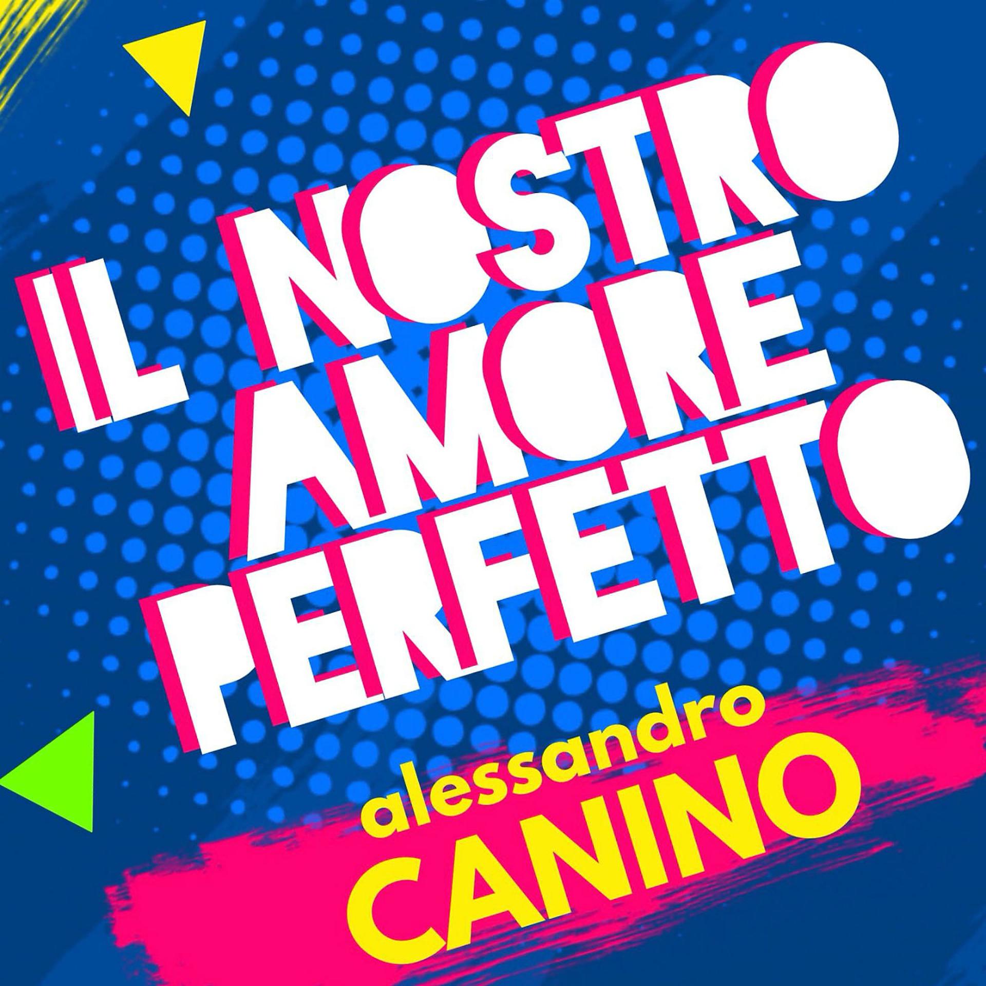 Постер альбома Il nostro amore perfetto