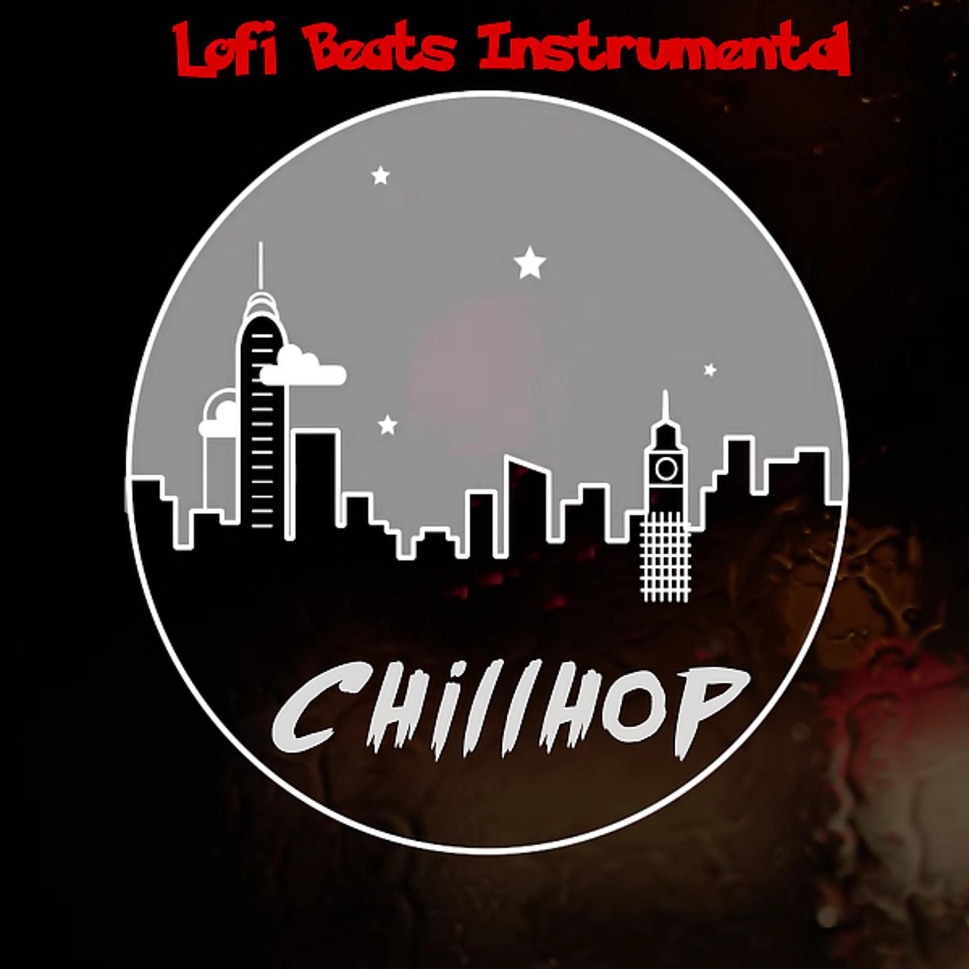 Постер альбома Chillhop