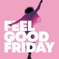 Постер альбома Feel Good Friday