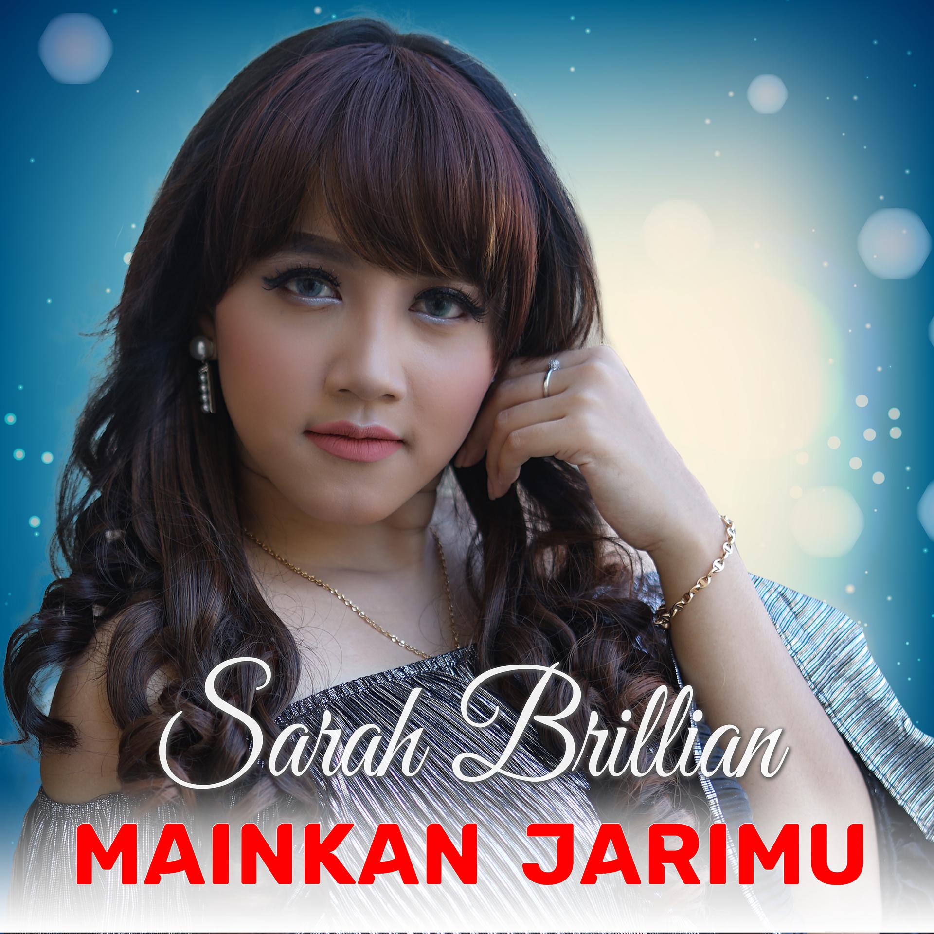 Постер альбома Mainkan Jarimu