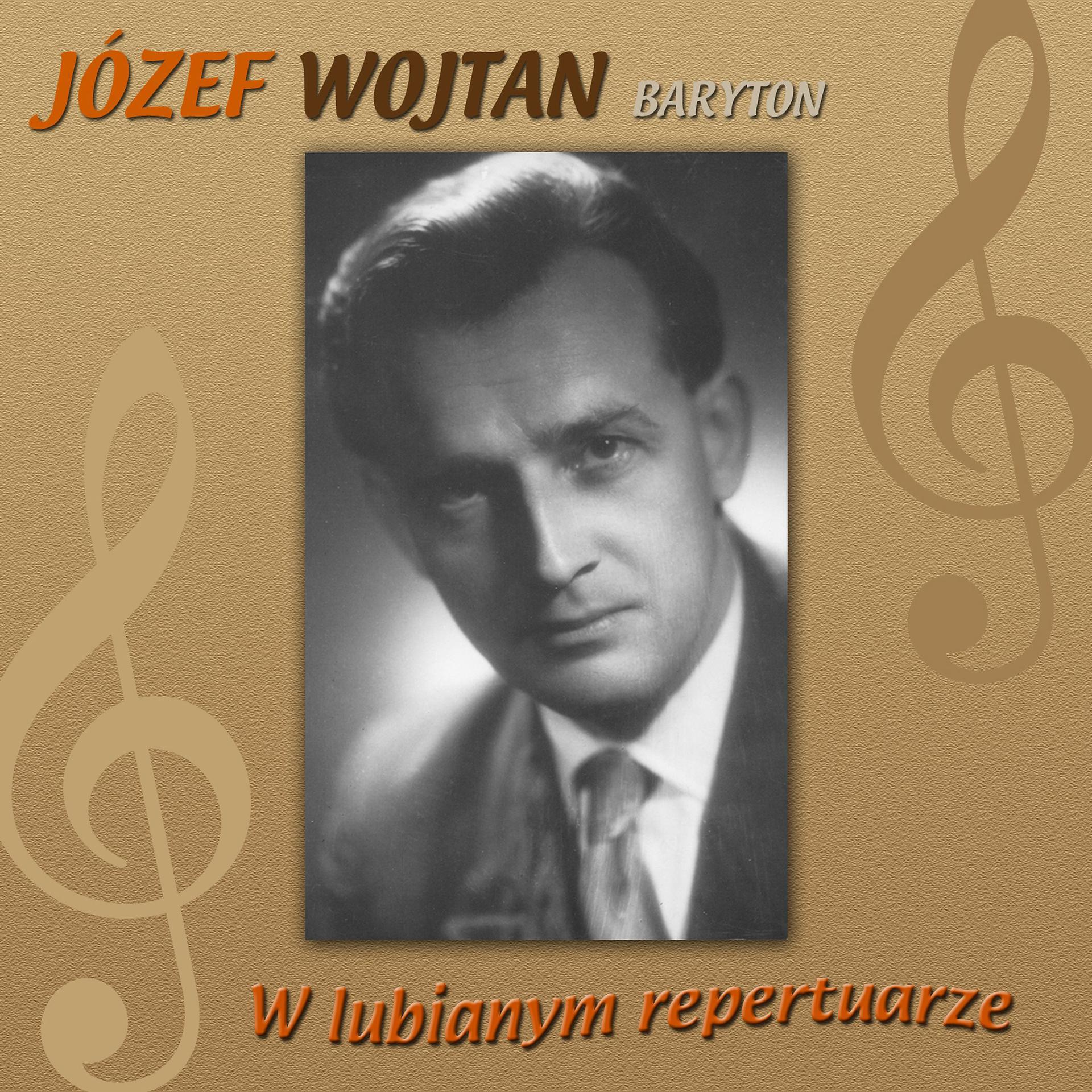 Постер альбома W Lubianym Repertuarze
