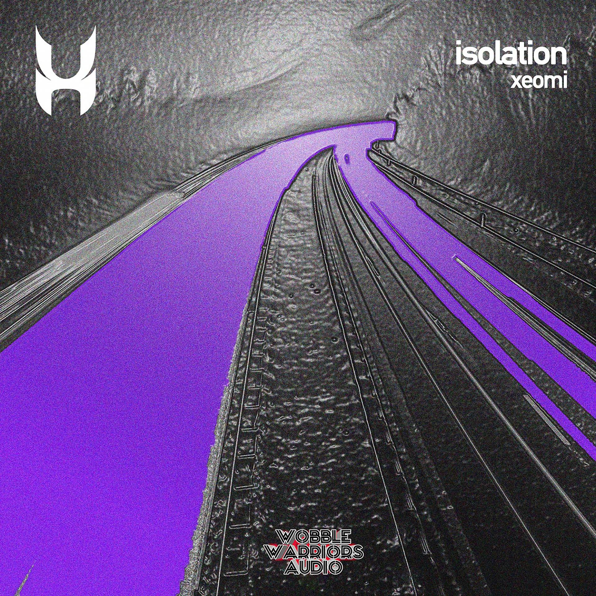 Постер альбома Isolation