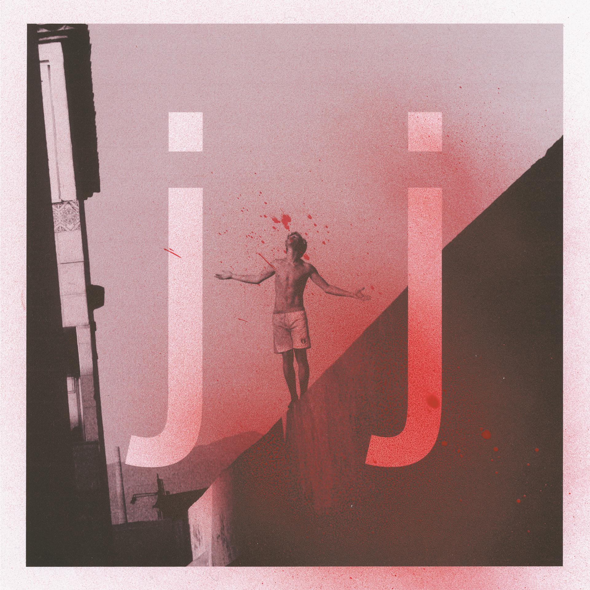 Постер альбома Jj N° 1