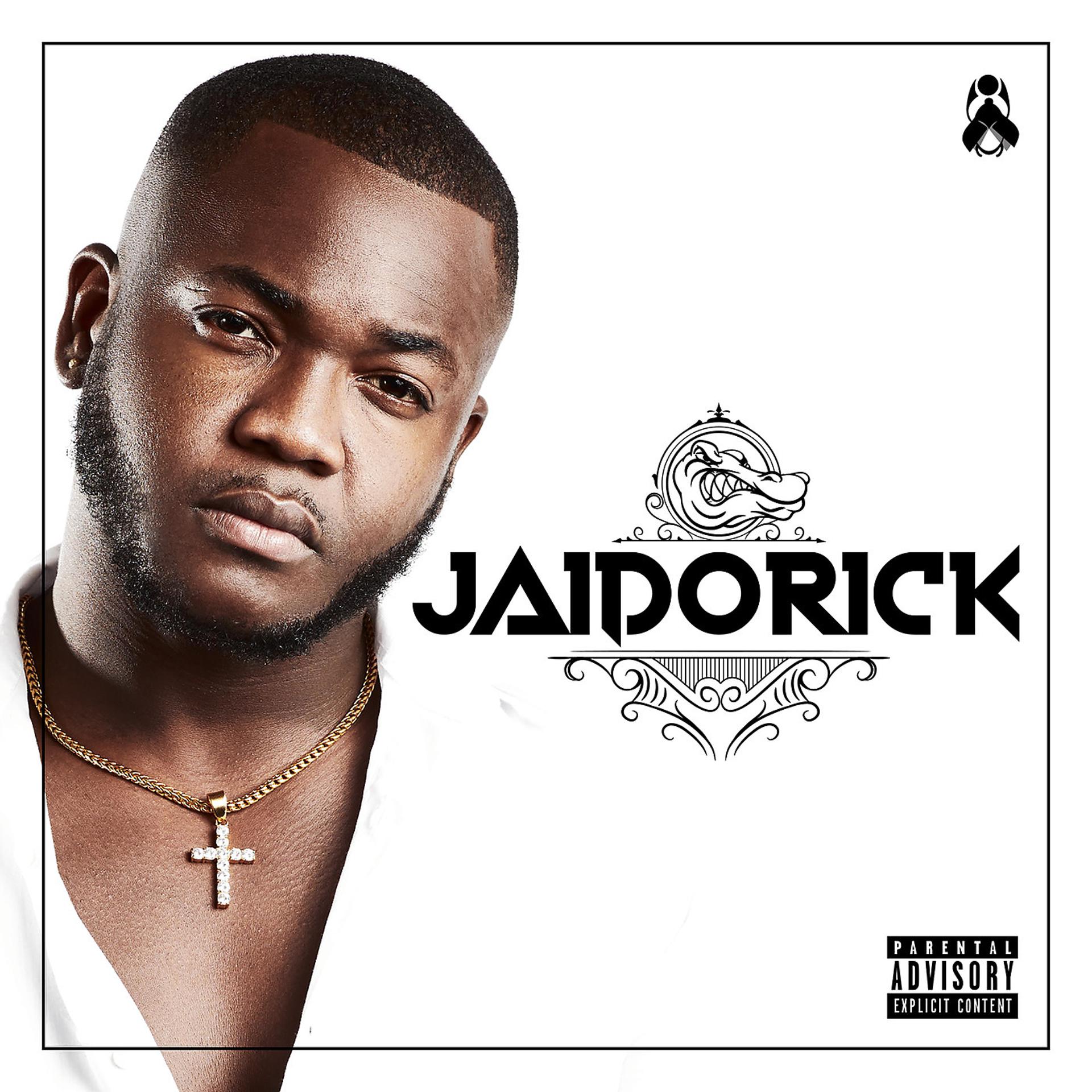 Постер альбома Jaidorick