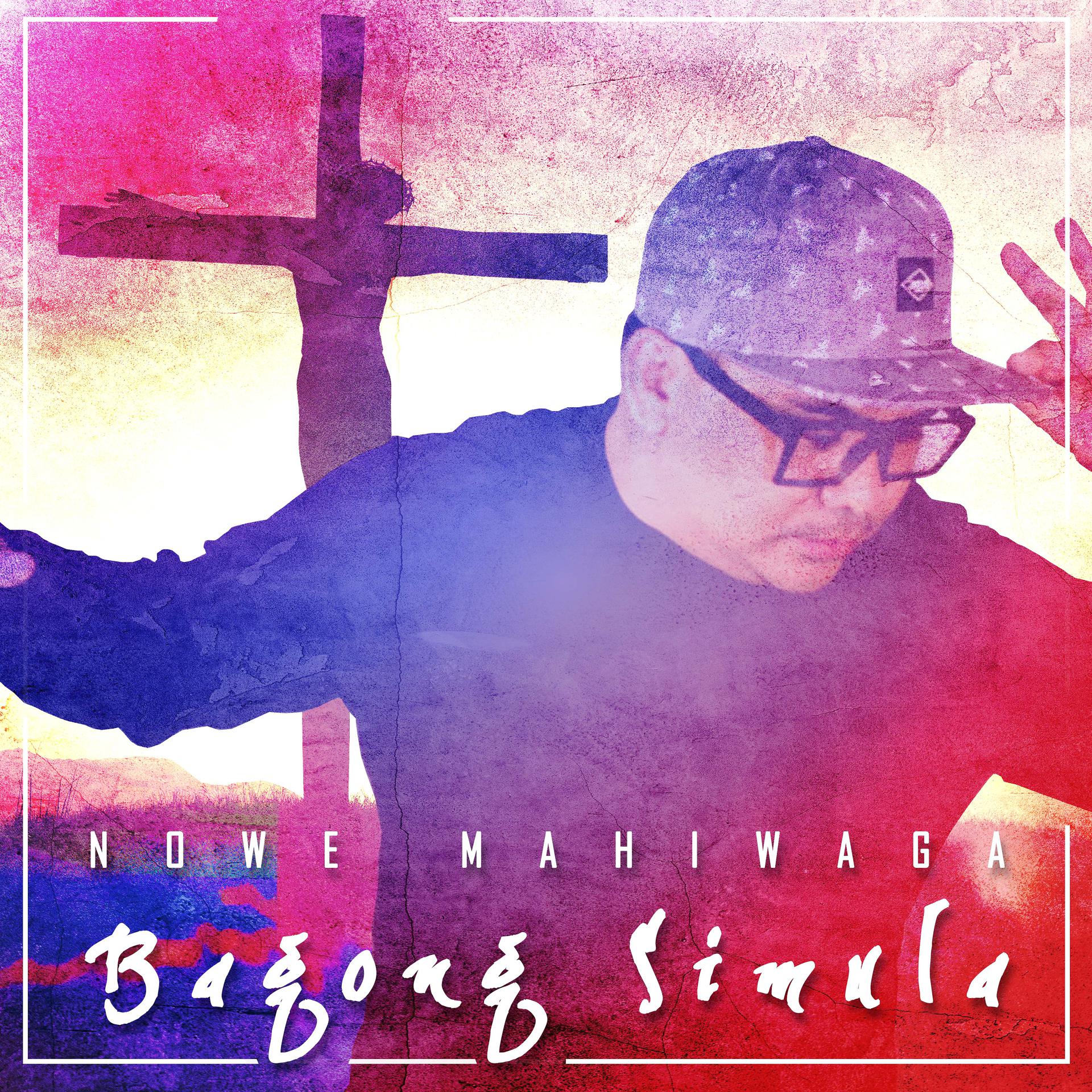 Постер альбома Bagong Simula