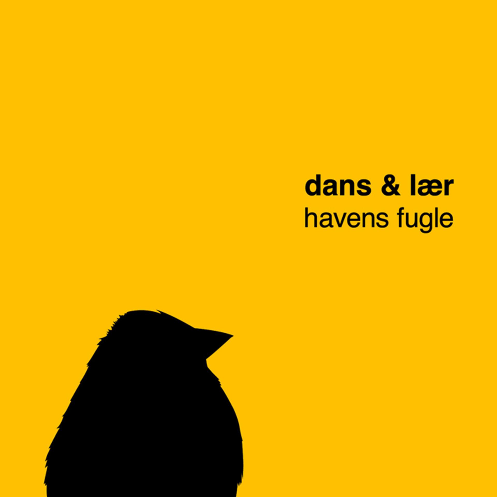 Постер альбома Havens Fugle